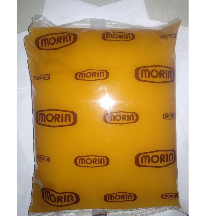 

Pesan aja--Selai Srikaya Morin 250 gr Repack
