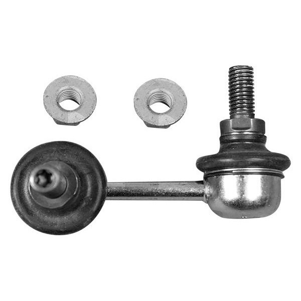 Link Stabil Stabilizer Belakang Dodge Journey
