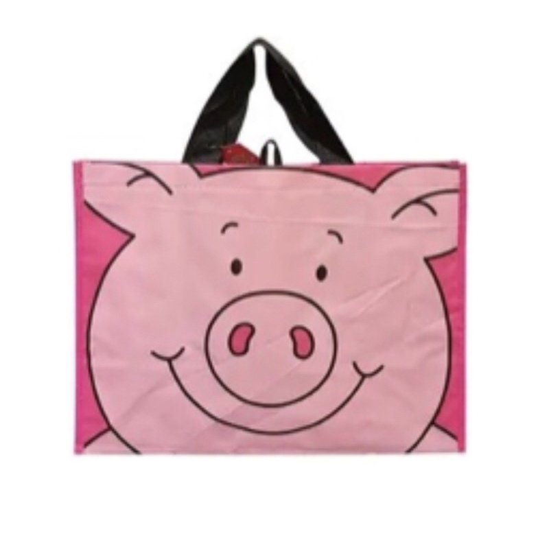 Shopping bag Marks & Spencer