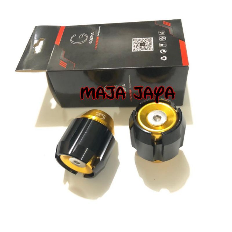 Jalu As roda Cnc Matic/Bebek For universal Anti karat