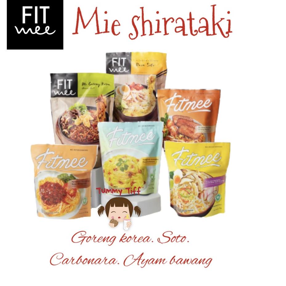 

trxx4X8j--Fitmee mie sehat diet / Fitmee mie konyaku SHIRATAKI ALL VARIAN | SHIRATAKI NOODLE MIE SEHAT