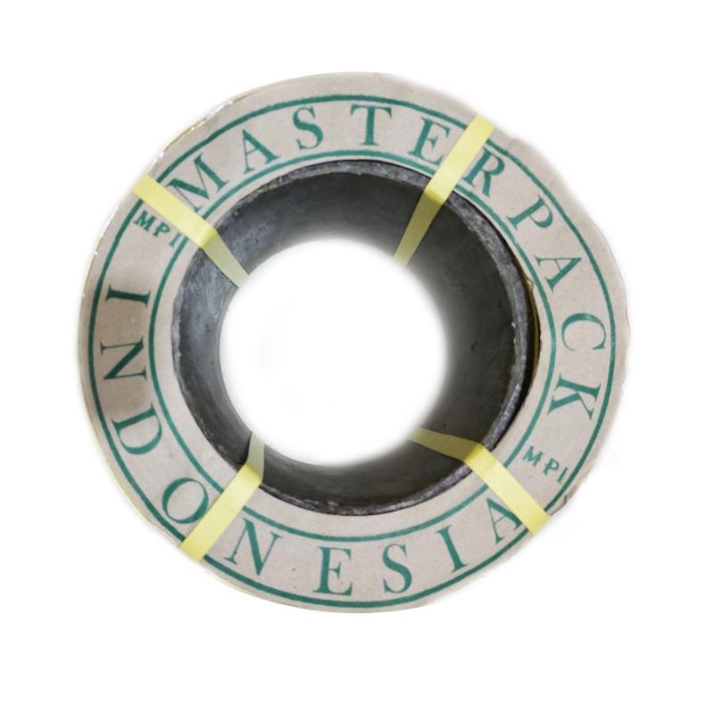 

Hot Sale - Tali Strapping MPI Straping Band MPI 9mm,12mm,15mm/Tali Packing/Tali Klem MPI . . . . . .