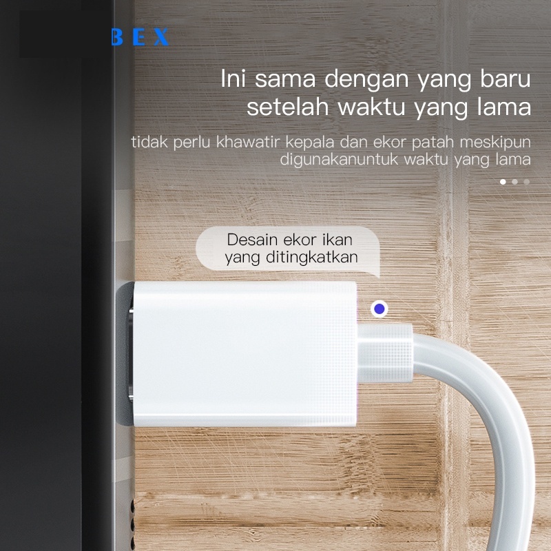 Konverter Dongle Jack Audio Type C To Jack 3.5mm Converter USB Type-C to Jak 3.5mm Konektor Sambungan Charger ke Headphone Headset Earphone Hedset Penyambung Dongel HP Mic Mikrofon Microphone Audio Adaptor Connector Conveter USB Tipe C To 3 5 MM Jack HP25
