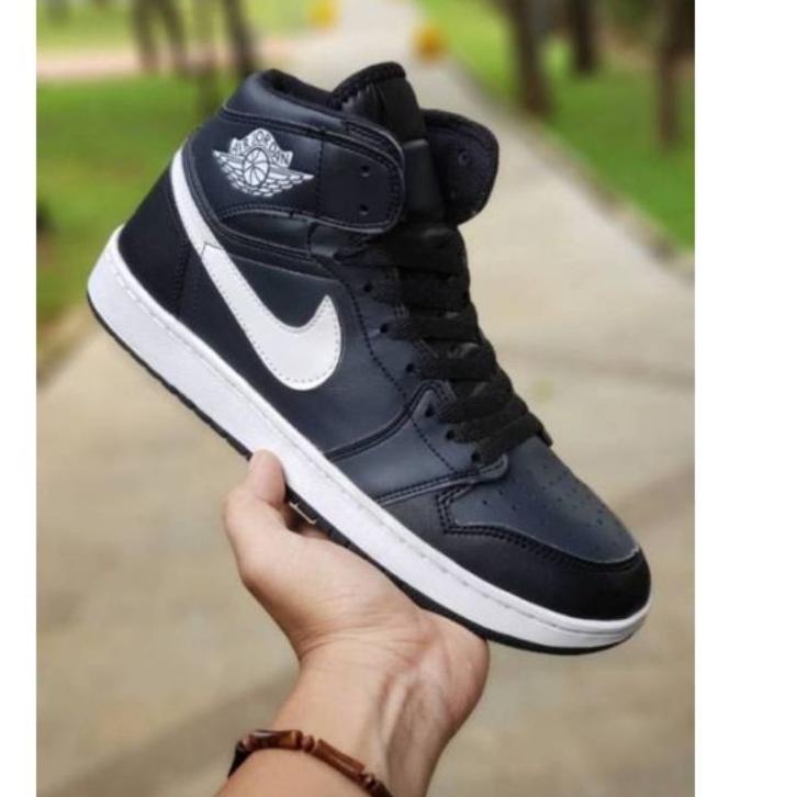 Murah Meriah SEPATU BOOTS // SEPATU SEKOLAH // SEPATU ANAK // SIZE 31-40 // SEPATU BOOTS // SEPATU T