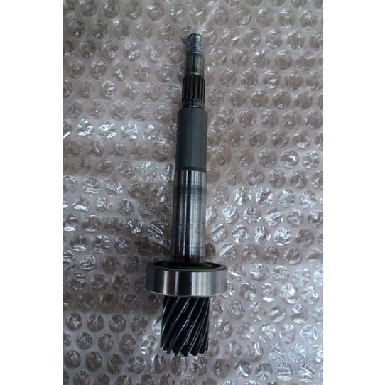 As Pully As cvt Rasio bagian As Pully yamaha mio j mio gt 115 soul gt 115 original