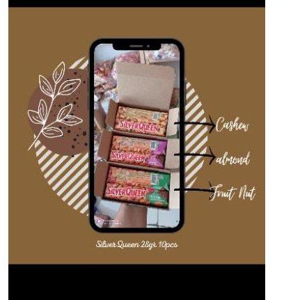 

Trxo5O9a--SilverQueen 25gr 10pcs exp 2023