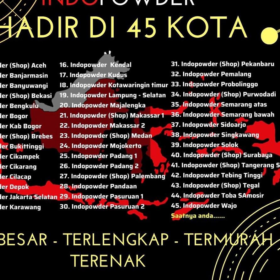 

Import Terlaris Bubuk Minuman GREEN TEA MATCHA 1Kg - Bubuk GREEN TEA MATCHA 1Kg - GREEN TEA MATCHA Bubuk 1Kg serbuuu !