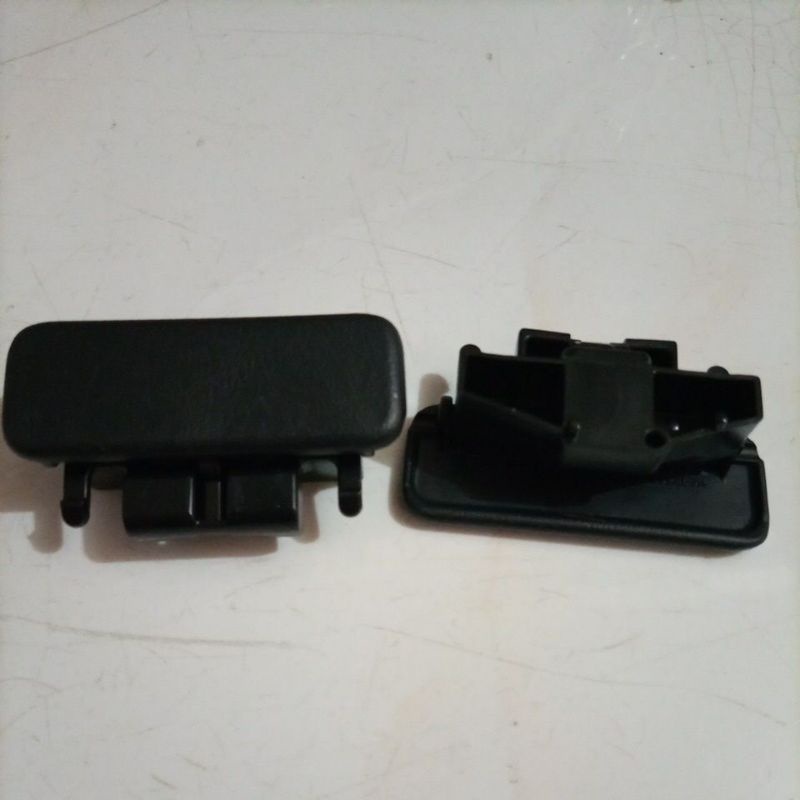 Handle Laci Kunci Laci Avanza Veloz Grand Max Calya