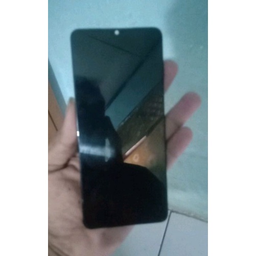 lcd oppo a5 2020 a9 2020 realme C3 realme 5 realme 5i