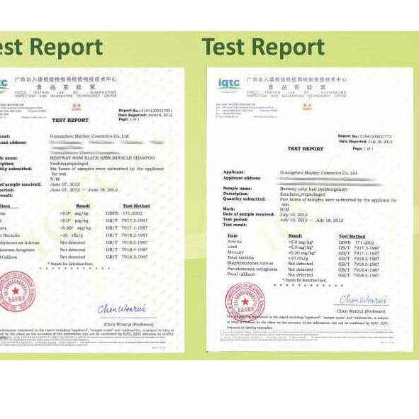 idrq345 BESTWAY NONI MAGIC COLOR HAIR DYE SHAMPOO PEWARNA RAMBUT CAT BSY BROWN BURGUNDY COFFEE 《 3