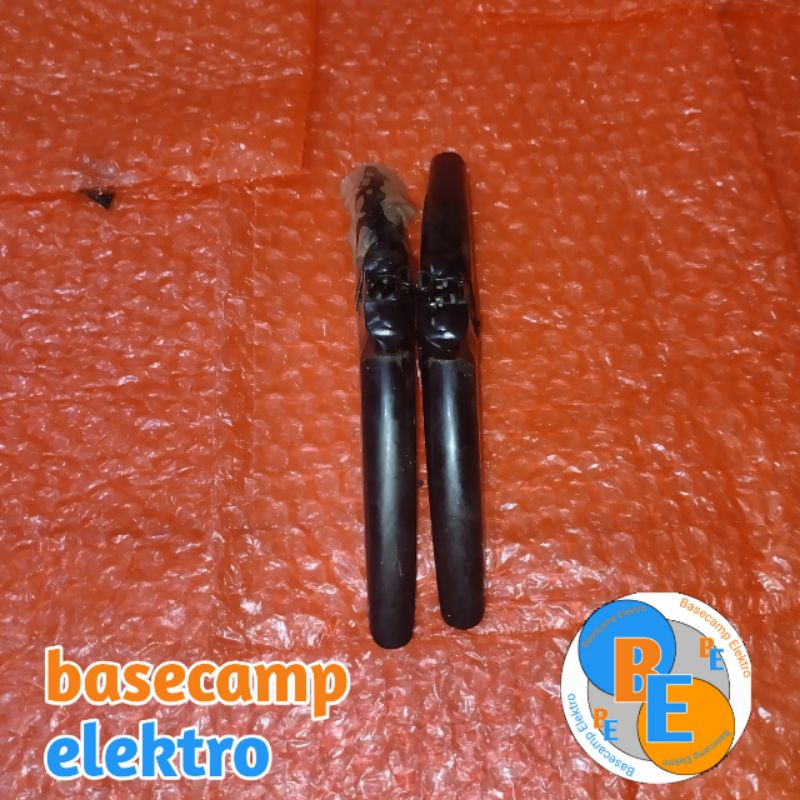 Kaki TV LED XIAOMI L32M5 AN Stand TV LED XIAOMI L32M5 AN Dudukan TV LED XIAOMI L32M5 AN Kaki TV XIAO