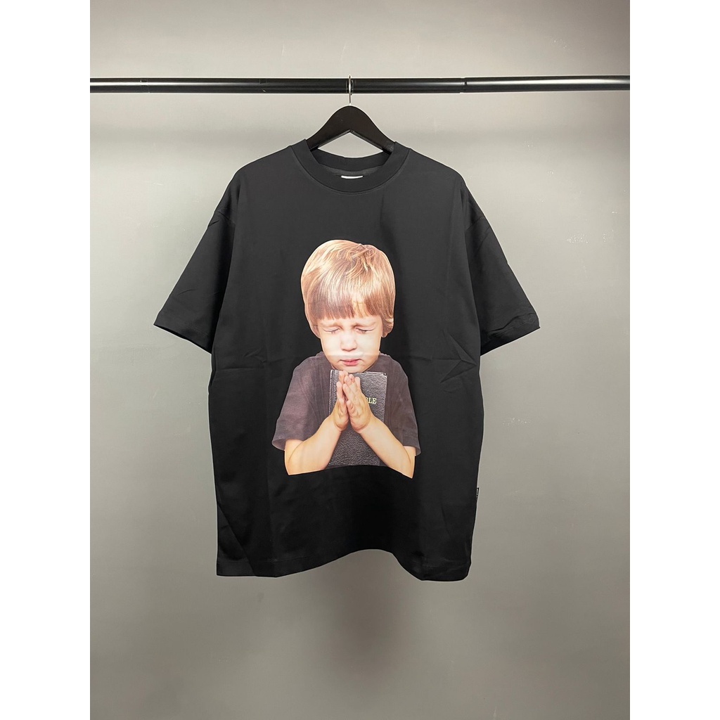 kaos adlv unisex / new arrival kaos pria adlv import / tshirt adlv unisex oversize