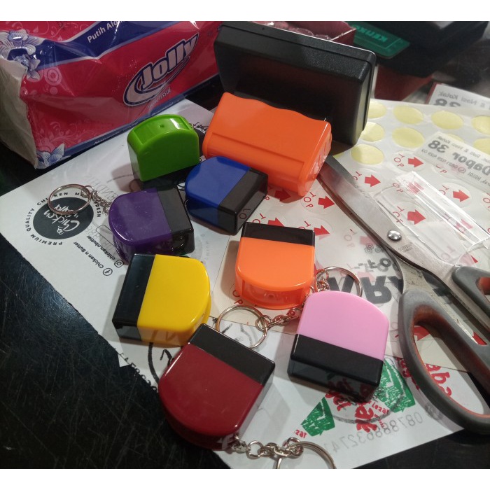 

Eklusif Stempel Nama |Guru | Dokter | Bidan | Perawat | Sales Diskon