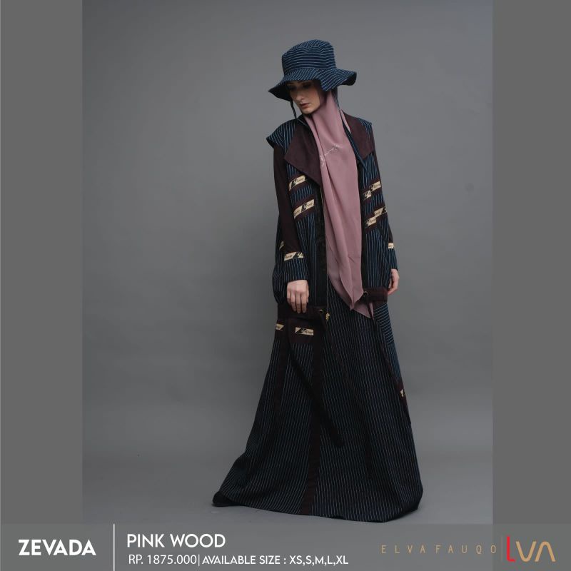 LVA - (16 SERIAN >) ZEVADA - DANEEN - ARICIA - AERA - CAROL - AINAYA - ALETA - KESHI - OLINA - IXORA