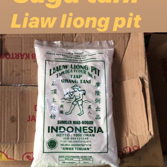 

9.9 Fasion sale Sagu tani liaw liong pit !
