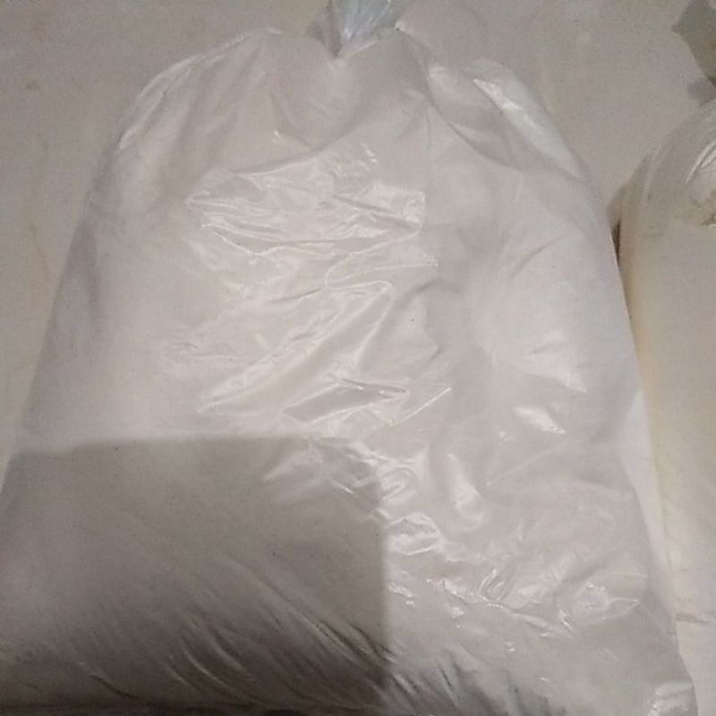 PILIH VARIAN KG Tepung Terigu Payung Bogasari kemasan curah 1 kg dan 1/2 kg