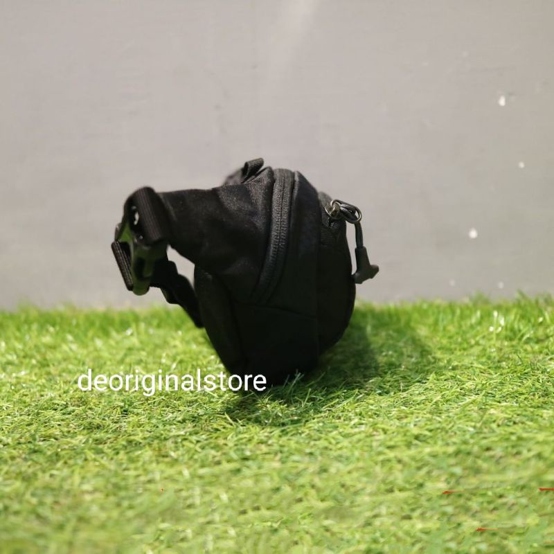 Limited Eiger1989 Cervus Waistbag