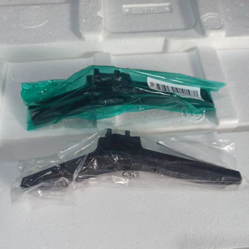 KAKI TV TOSHIBA 43L5995