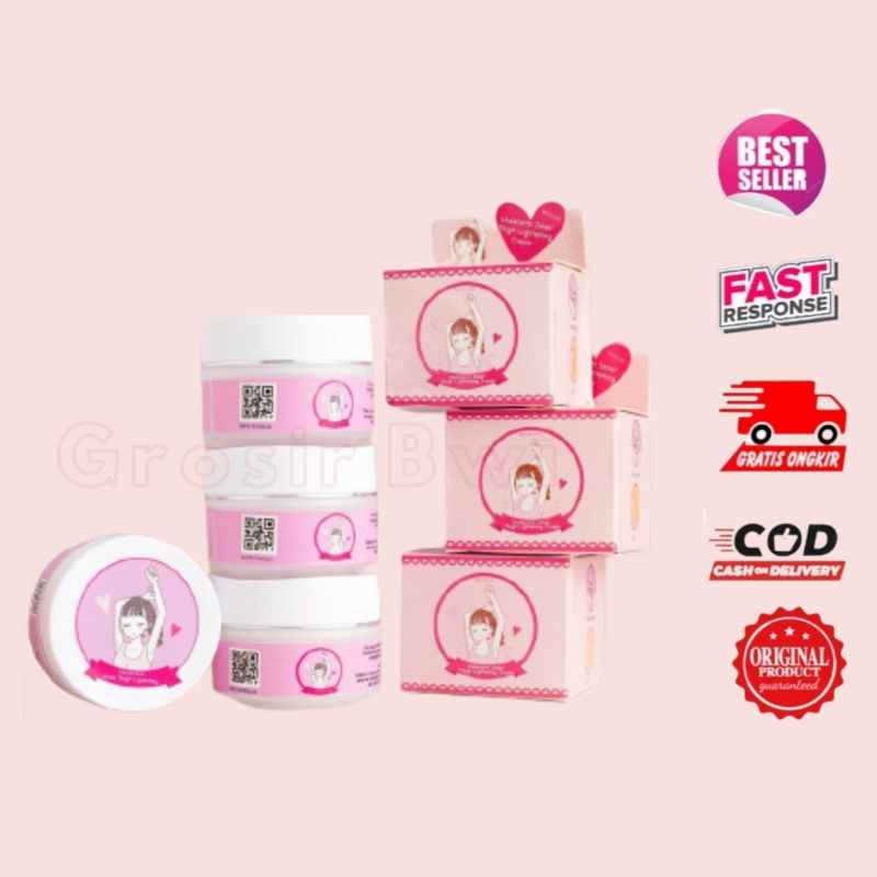 (BARCODE) MS GLOW UNDERARM - UNDERARM MS GLOW - PEMUTIH KETIAK