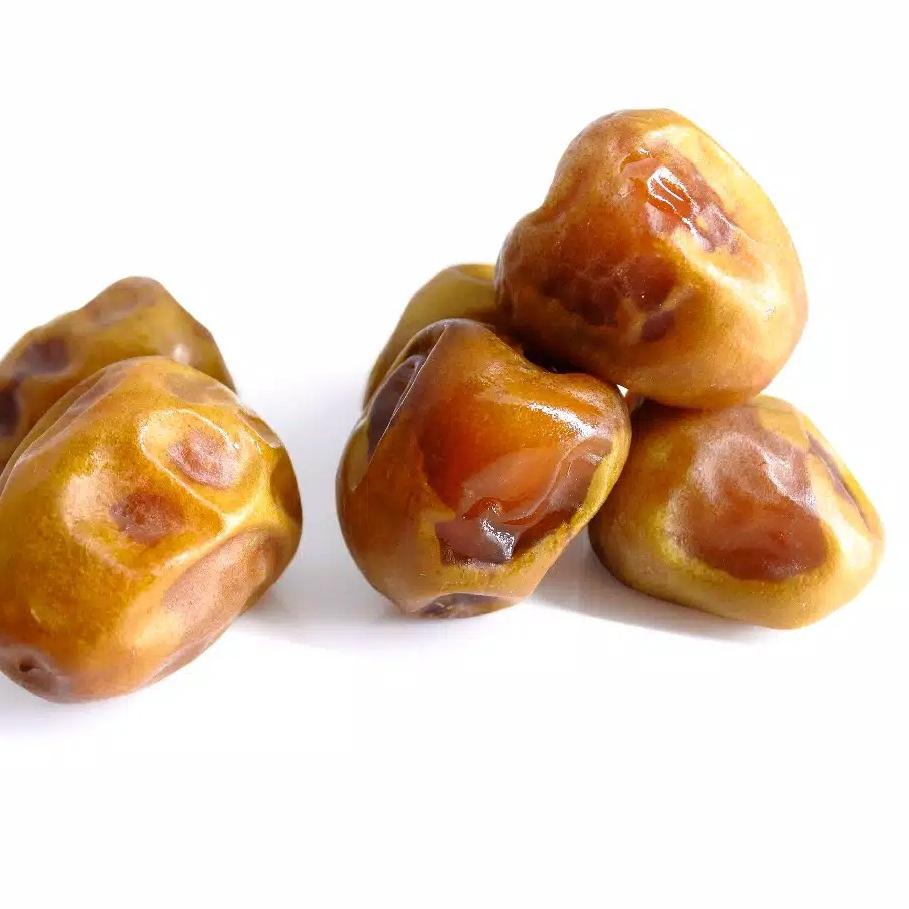 

BAYAR DITEMPAT✔️Kurma KHALAS Premium / Kurma Kholas 1kg Premium Original Oleh Oleh Haji dan Umroh|SQ2