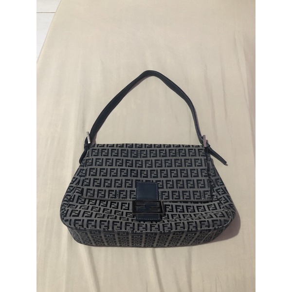 ttas fendi sas
