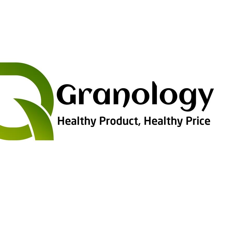 

✨BIG SALE✨ Bubuk Bawang Putih / Garlic Powder (500 gram) by Granology 