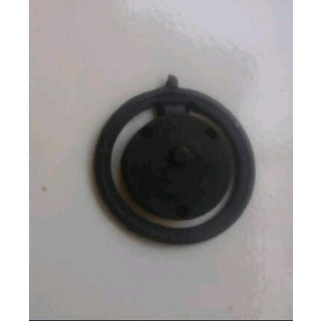 Klep tabok pompa air nasional panasonic (Bentuk bulat)