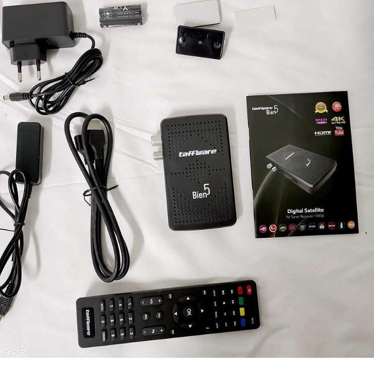 idC7o2N--Montage VT6000 Smart Digital TV Box Receiver 1080P DVB-T2 + DVB-S2