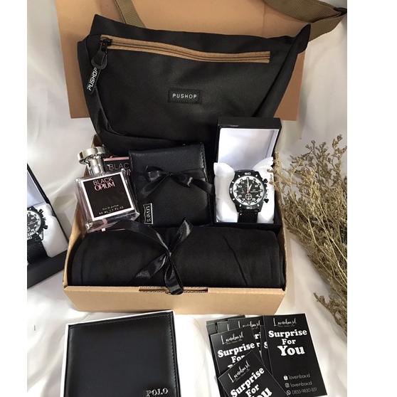 

Produk Pilihan HADIAH ULANG TAHUN COWO / KADO ULANG TAHUN / HAMPERS KADO COWO / KADO COWO / KADO PACAR / GIFT BOX COWO / KADO ANNIVERSARY / JAM TANGAN PRIA / PARFUM / HADIAH ULTAH / HADIAH WISUDA / HADIAH ANNIVERSARY / HADIAH PACAR