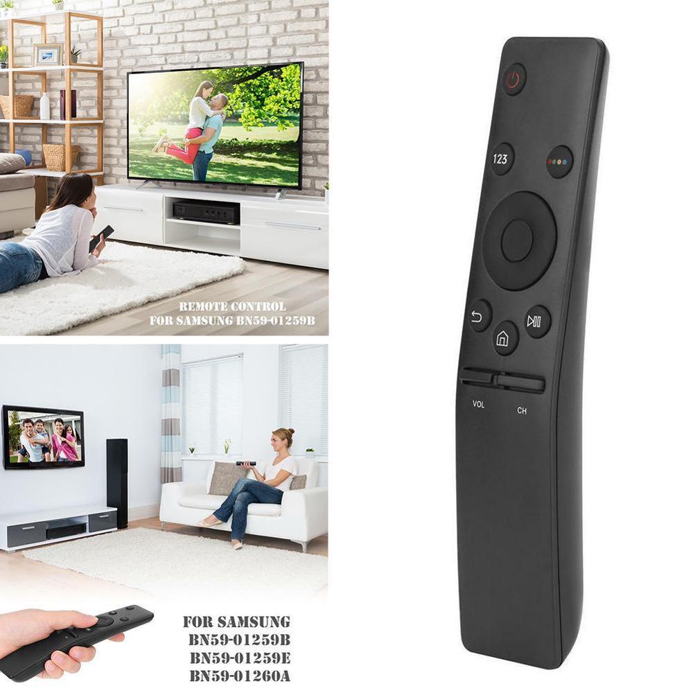 Remote TV Cerdas Universal/Remote Smart TV Samsung/Remot Remote TV/Remote Smart TV Samsung