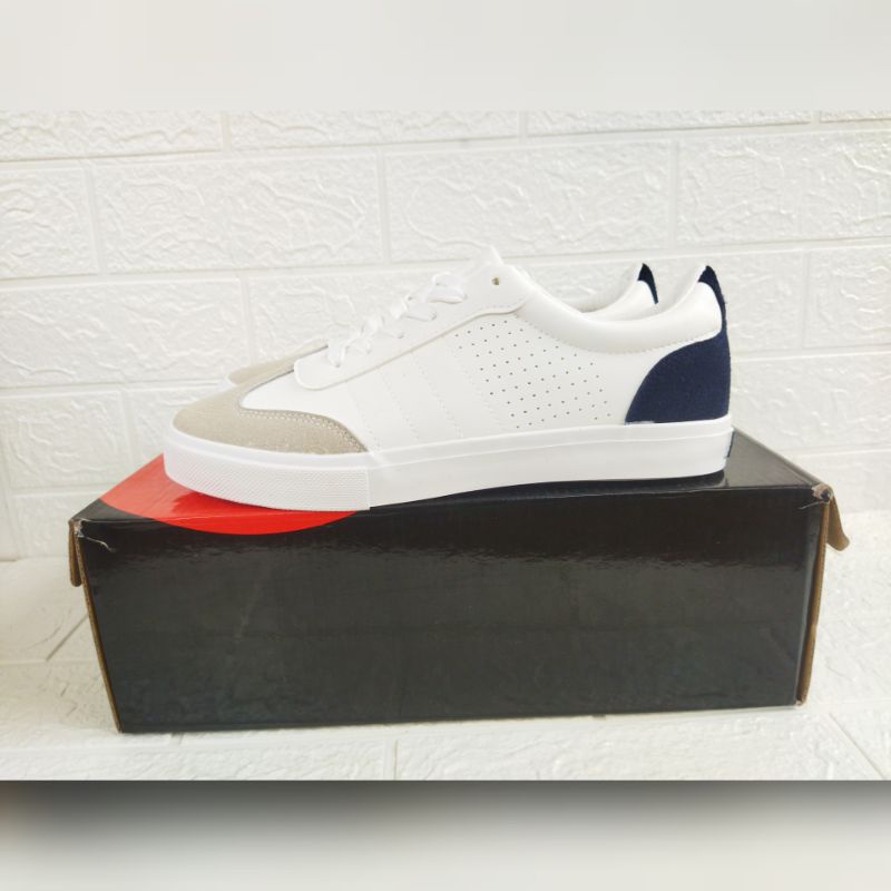 SEPATU AIRWALK NOE MAN ORIGINAL 100%