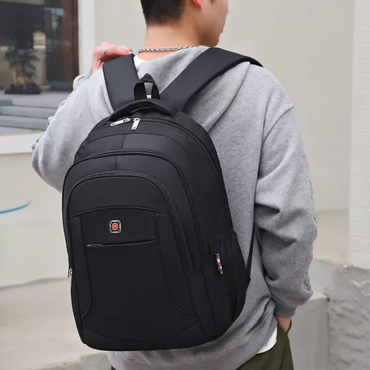 Tas Ransel Anak Tas Wanita TAS SEKOLAH ANAK MURAH ANAK SD ANAK SMP POLO PL1658 Ransel Sekolah Anak Perempuan Original ImportTAS RANSEL SEKOLAH POLO Tas Ransel Sekolah Polsport Tas Ransel Anak SMP SMA dan SD Jumbo Tas Ransel Anak Sekolah Model Korea Ransel