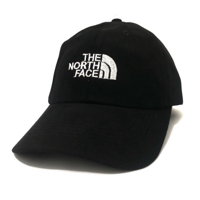 Topi pria topi baseball topi distro topi pria distro topi premium topi polo cap