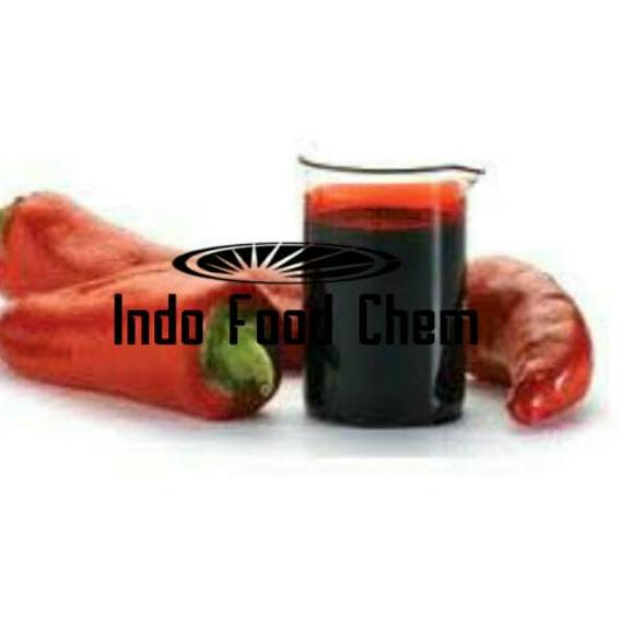 

Grosiran--Capsicum Oil / Ekstrak Minyak Cabai 140gr