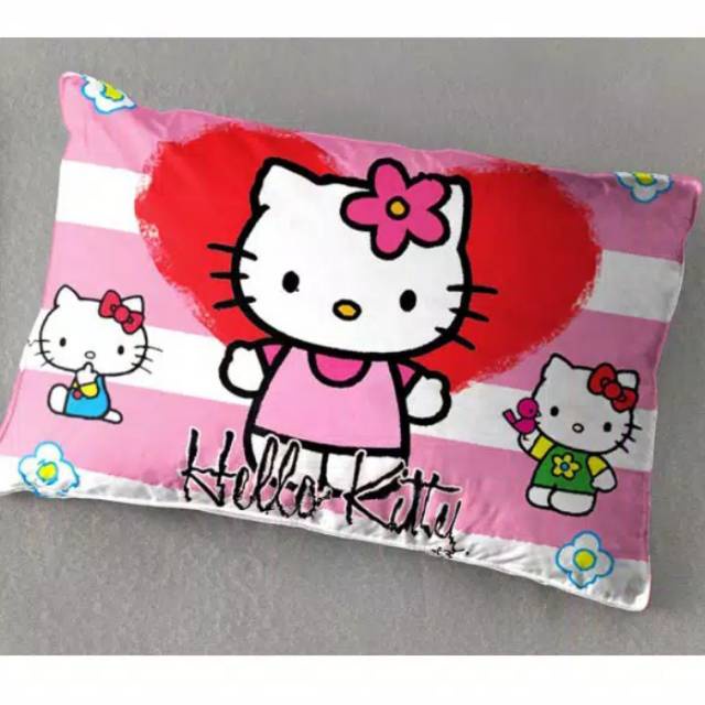 [ JB99 ] Balmut / Bantal Selimut ILONA