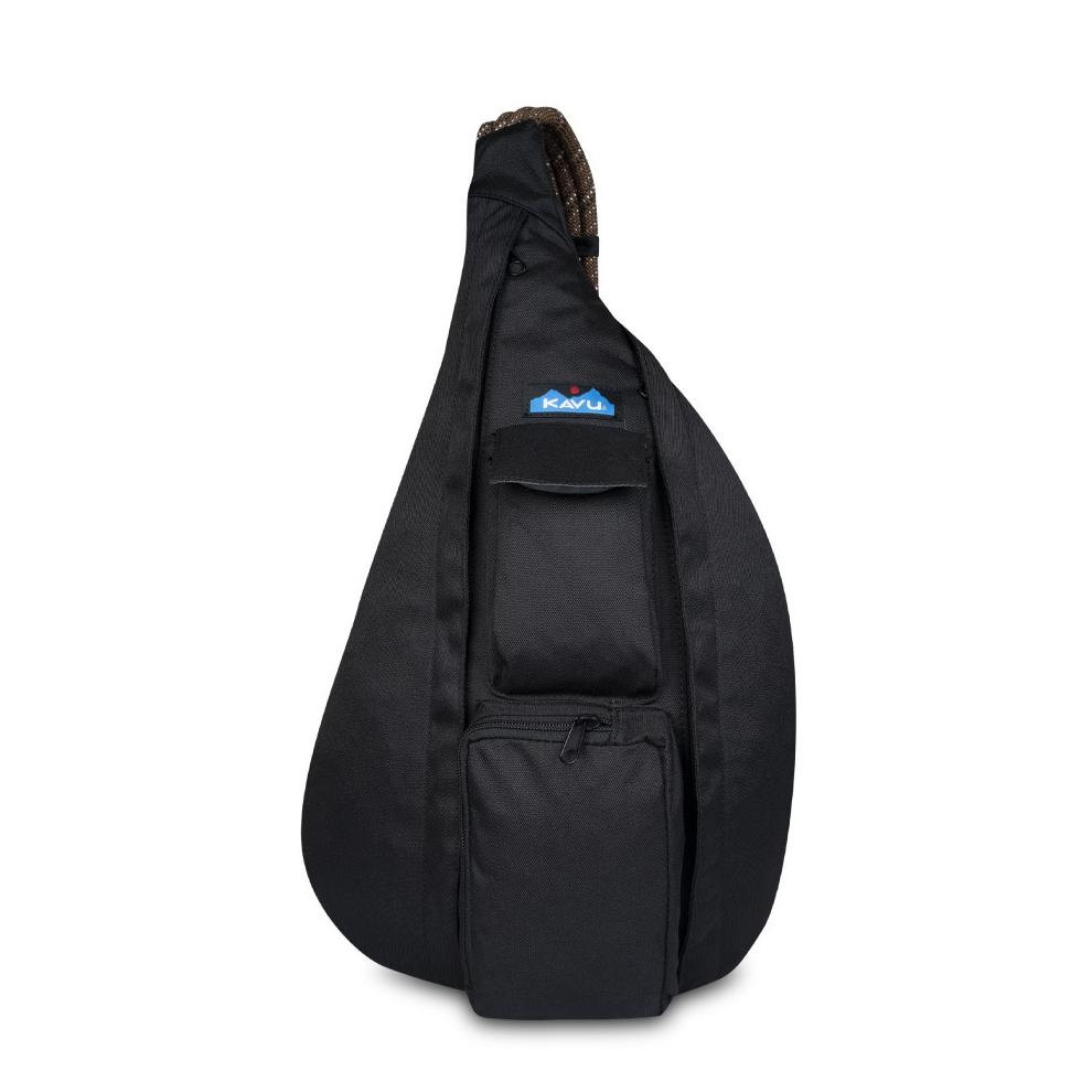 KAVU ROPE SLING BAG