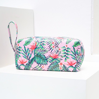 Handmadeshoesby - [Dompet Murah] Pouch Jofya