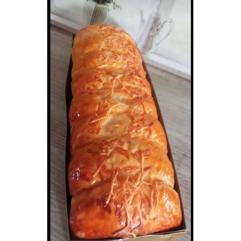 

Roti sobek