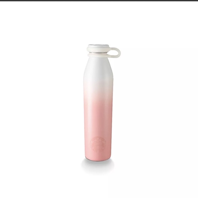 starbucks Tumblr preloved