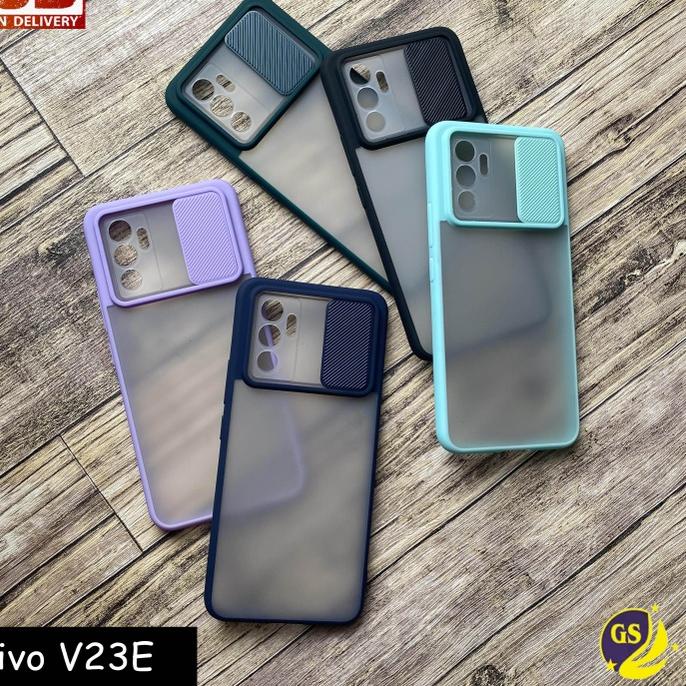 Mau Hemat--Vivo V23 5G 2022 Vivo V23E Y15S / VIVO Y21 / Y21S Y33S 2021 VIVO Y19 V19 V17 Pro V15 / V1