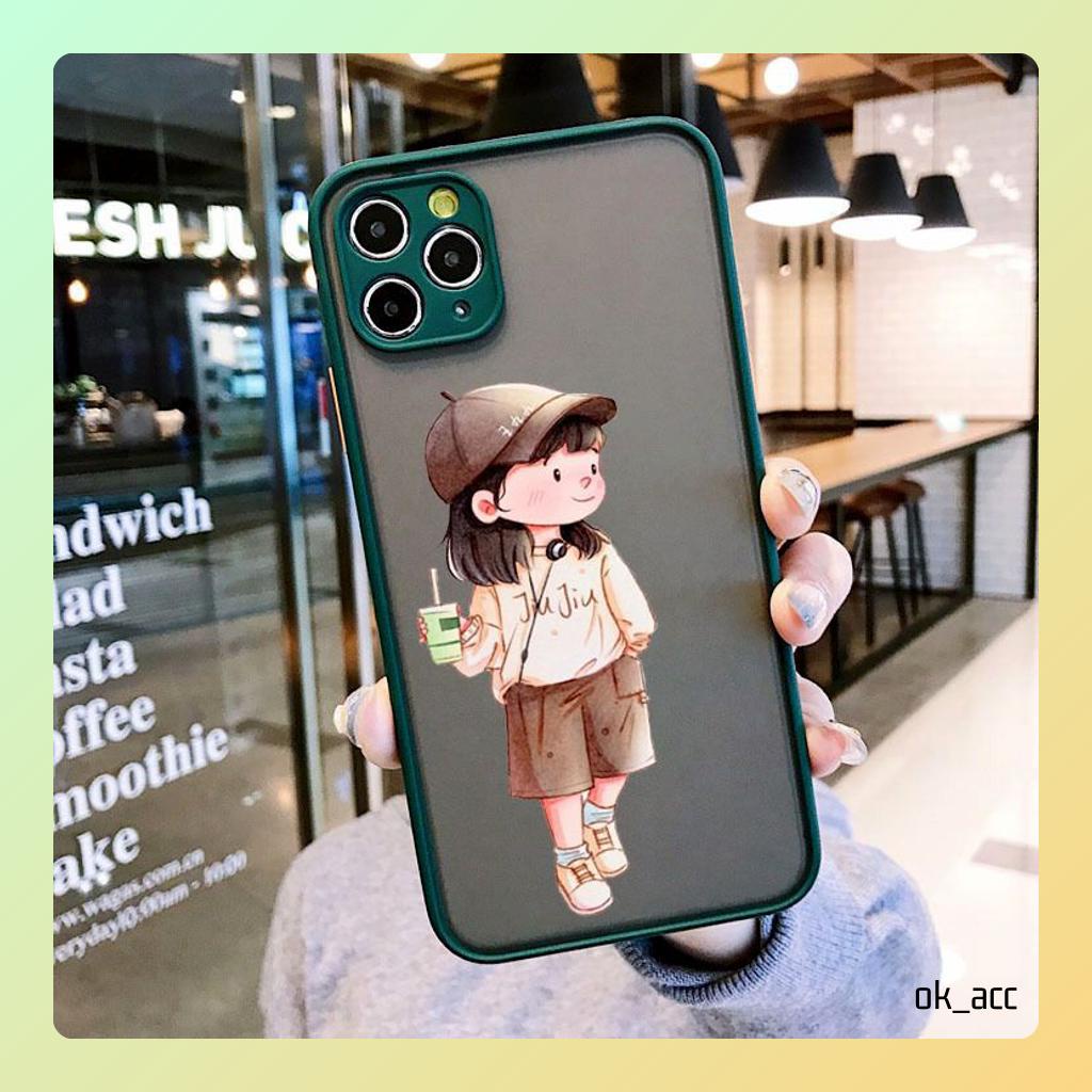 Casing Motif AA23 for Oppo A15 A15s A16 A16e A16k A17 A1k A11k A12 A31 A33 A3s A35 A36 A37 A39 A47 A5 A5s A52 A53 A57 A59 F1s A53 A53s A54 A55 A55s A7 A71 A72 A74 A76 A77 A83 A9 A92 A95 A96 F1 F3 F3+ F5 F7 F11 Pro Reno 3 4 4F 5 5F 6 7 7z 8