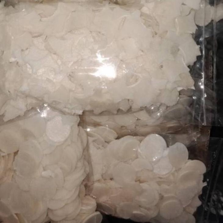 

trxOo5O9--Simping serpihan hosti tawar 100gr