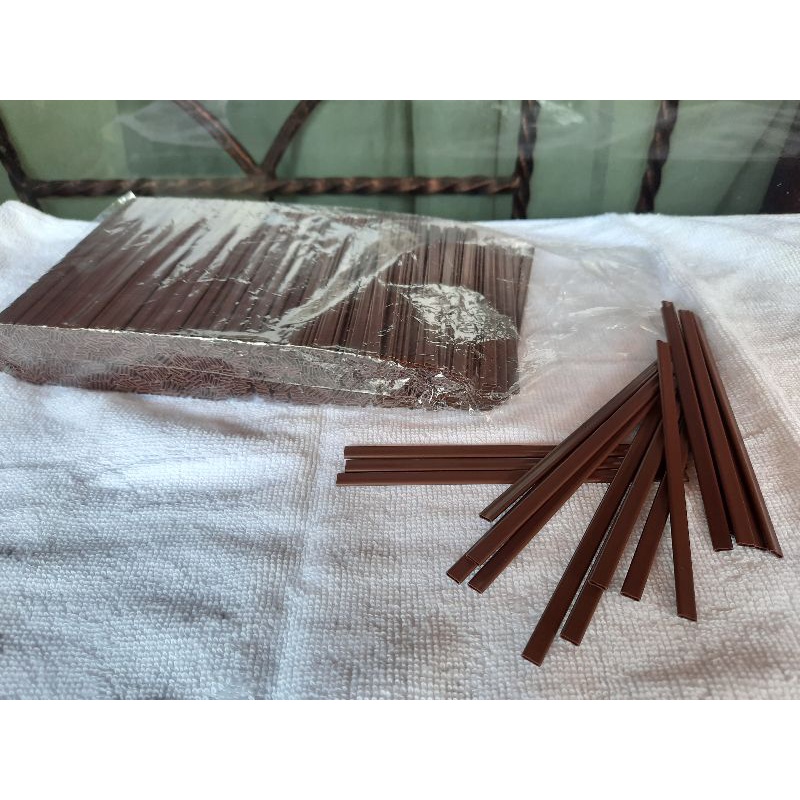 

Stirrer pengaduk kopi/ teh