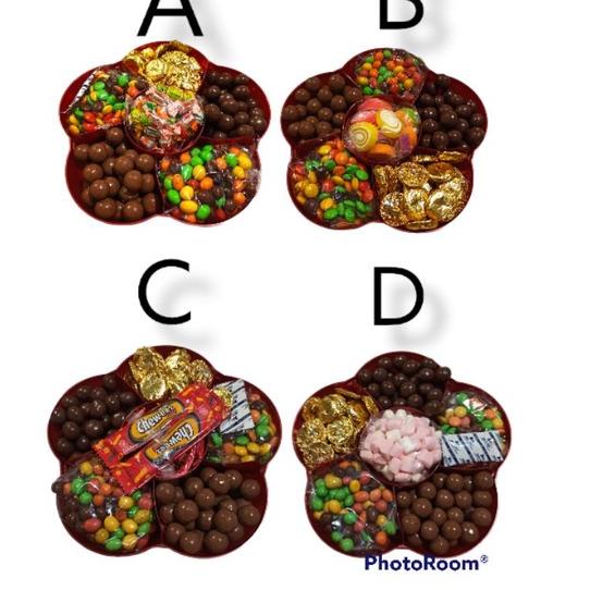 

SALE✅PAKET COKLAT DELFI MIX MURAH|RA8
