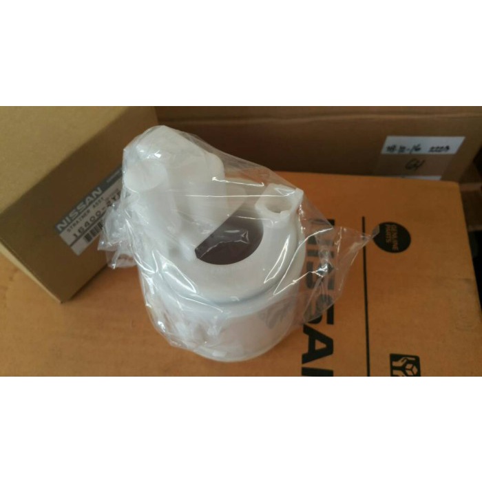 fuel filter bensin nissan Xtrail T30 Serena C24 original