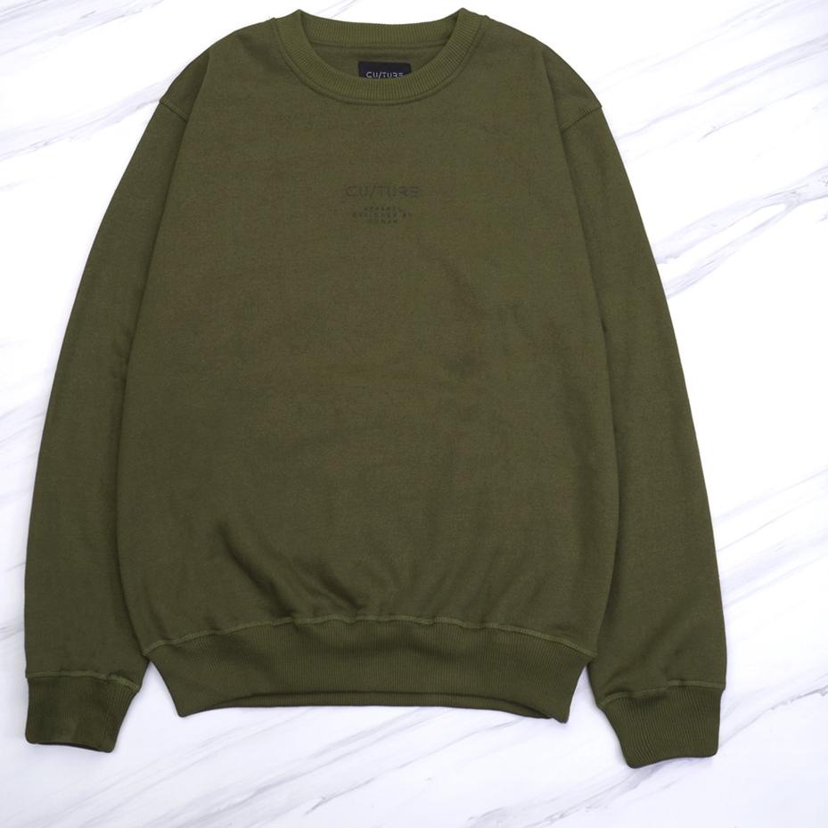 codee3E8q--CULTURE BASIC | CREWNECK OG VOL. 1 (SEMUA WARNA)