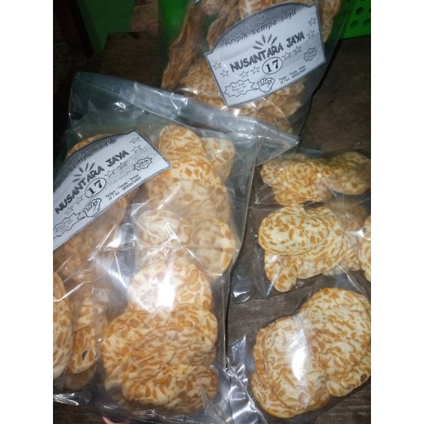 

KRIPIK_TEMPE_SAGU