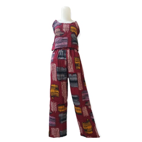 JAMSUIT KIPIR PANJANG BALI (geser kesamping)