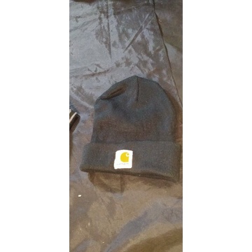 Beanie hat carhartt