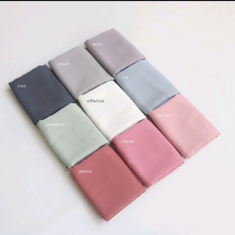 jilbab hijab pashmina hijab pashmina hijab pashmina ceruti pashmina halus